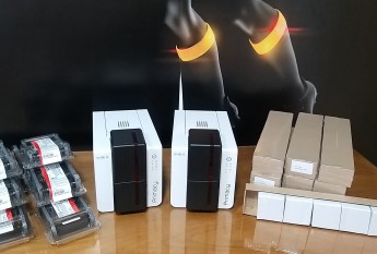 Seguimos sumando tecnologÃ­a 