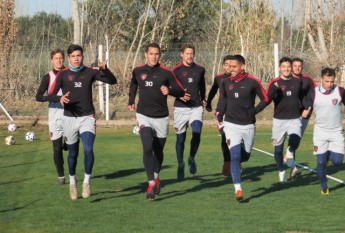 Se viene la sexta fecha 