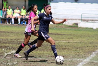 La jornada 9 de Primera DivisiÃ³n 
