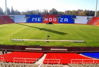 Regresa la Copa Mendoza