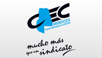 Centro de Empleados de Comercio