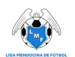 Liga Mendocina de Futbol